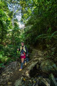 BIB: 
                            <button type="button" onclick="openModal(21756015)" class="btn btn-primary btn-sm float-right btn-popup" data-toggle="modal" data-target=".modal-high-quality">
                        <i class="fas fa-shopping-cart"></i> Add to Cart
                    </button>
                                            <button type="button" onclick="isThisMe(21756015, true)" class="btn btn-success btn-sm float-right btn-popup btn-isme hidden" data-toggle="tooltip" data-placement="bottom" title="นี่คือรูปของคุณใช่ไหม คลิกที่นี่เพื่อเอาเข้าอัลบั้ม">
                        <i class="fas fa-plus"></i> Add to album
                    </button>
                    <button type="button" onclick="isThisMe(21756015, false)" class="btn btn-warning btn-sm float-right btn-popup btn-isnotme hidden">
                        <i class="fas fa-ban"></i> Remove from album
                    </button>