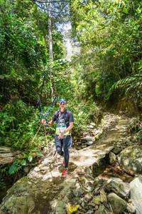 BIB: 
                            <button type="button" onclick="openModal(21757949)" class="btn btn-primary btn-sm float-right btn-popup" data-toggle="modal" data-target=".modal-high-quality">
                        <i class="fas fa-shopping-cart"></i> Add to Cart
                    </button>
                                            <button type="button" onclick="isThisMe(21757949, true)" class="btn btn-success btn-sm float-right btn-popup btn-isme hidden" data-toggle="tooltip" data-placement="bottom" title="นี่คือรูปของคุณใช่ไหม คลิกที่นี่เพื่อเอาเข้าอัลบั้ม">
                        <i class="fas fa-plus"></i> Add to album
                    </button>
                    <button type="button" onclick="isThisMe(21757949, false)" class="btn btn-warning btn-sm float-right btn-popup btn-isnotme hidden">
                        <i class="fas fa-ban"></i> Remove from album
                    </button>