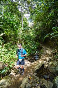 BIB: 
                            <button type="button" onclick="openModal(21757354)" class="btn btn-primary btn-sm float-right btn-popup" data-toggle="modal" data-target=".modal-high-quality">
                        <i class="fas fa-shopping-cart"></i> Add to Cart
                    </button>
                                            <button type="button" onclick="isThisMe(21757354, true)" class="btn btn-success btn-sm float-right btn-popup btn-isme hidden" data-toggle="tooltip" data-placement="bottom" title="นี่คือรูปของคุณใช่ไหม คลิกที่นี่เพื่อเอาเข้าอัลบั้ม">
                        <i class="fas fa-plus"></i> Add to album
                    </button>
                    <button type="button" onclick="isThisMe(21757354, false)" class="btn btn-warning btn-sm float-right btn-popup btn-isnotme hidden">
                        <i class="fas fa-ban"></i> Remove from album
                    </button>