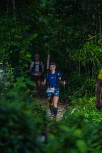 BIB: 
                            <button type="button" onclick="openModal(21758984)" class="btn btn-primary btn-sm float-right btn-popup" data-toggle="modal" data-target=".modal-high-quality">
                        <i class="fas fa-shopping-cart"></i> Add to Cart
                    </button>
                                            <button type="button" onclick="isThisMe(21758984, true)" class="btn btn-success btn-sm float-right btn-popup btn-isme hidden" data-toggle="tooltip" data-placement="bottom" title="นี่คือรูปของคุณใช่ไหม คลิกที่นี่เพื่อเอาเข้าอัลบั้ม">
                        <i class="fas fa-plus"></i> Add to album
                    </button>
                    <button type="button" onclick="isThisMe(21758984, false)" class="btn btn-warning btn-sm float-right btn-popup btn-isnotme hidden">
                        <i class="fas fa-ban"></i> Remove from album
                    </button>