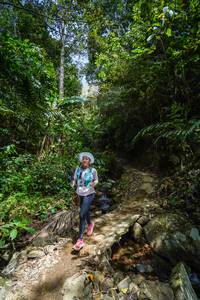 BIB: 
                            <button type="button" onclick="openModal(21757553)" class="btn btn-primary btn-sm float-right btn-popup" data-toggle="modal" data-target=".modal-high-quality">
                        <i class="fas fa-shopping-cart"></i> Add to Cart
                    </button>
                                            <button type="button" onclick="isThisMe(21757553, true)" class="btn btn-success btn-sm float-right btn-popup btn-isme hidden" data-toggle="tooltip" data-placement="bottom" title="นี่คือรูปของคุณใช่ไหม คลิกที่นี่เพื่อเอาเข้าอัลบั้ม">
                        <i class="fas fa-plus"></i> Add to album
                    </button>
                    <button type="button" onclick="isThisMe(21757553, false)" class="btn btn-warning btn-sm float-right btn-popup btn-isnotme hidden">
                        <i class="fas fa-ban"></i> Remove from album
                    </button>