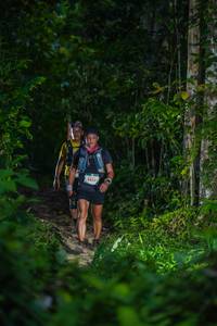 BIB: 
                            <button type="button" onclick="openModal(21759132)" class="btn btn-primary btn-sm float-right btn-popup" data-toggle="modal" data-target=".modal-high-quality">
                        <i class="fas fa-shopping-cart"></i> Add to Cart
                    </button>
                                            <button type="button" onclick="isThisMe(21759132, true)" class="btn btn-success btn-sm float-right btn-popup btn-isme hidden" data-toggle="tooltip" data-placement="bottom" title="นี่คือรูปของคุณใช่ไหม คลิกที่นี่เพื่อเอาเข้าอัลบั้ม">
                        <i class="fas fa-plus"></i> Add to album
                    </button>
                    <button type="button" onclick="isThisMe(21759132, false)" class="btn btn-warning btn-sm float-right btn-popup btn-isnotme hidden">
                        <i class="fas fa-ban"></i> Remove from album
                    </button>