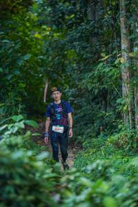 BIB: 5089
                            <button type="button" onclick="openModal(21758444)" class="btn btn-primary btn-sm float-right btn-popup" data-toggle="modal" data-target=".modal-high-quality">
                        <i class="fas fa-shopping-cart"></i> Add to Cart
                    </button>
                                            <button type="button" onclick="isThisMe(21758444, true)" class="btn btn-success btn-sm float-right btn-popup btn-isme hidden" data-toggle="tooltip" data-placement="bottom" title="นี่คือรูปของคุณใช่ไหม คลิกที่นี่เพื่อเอาเข้าอัลบั้ม">
                        <i class="fas fa-plus"></i> Add to album
                    </button>
                    <button type="button" onclick="isThisMe(21758444, false)" class="btn btn-warning btn-sm float-right btn-popup btn-isnotme hidden">
                        <i class="fas fa-ban"></i> Remove from album
                    </button>