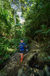 BIB: 
                            <button type="button" onclick="openModal(21756172)" class="btn btn-primary btn-sm float-right btn-popup" data-toggle="modal" data-target=".modal-high-quality">
                        <i class="fas fa-shopping-cart"></i> Add to Cart
                    </button>
                                            <button type="button" onclick="isThisMe(21756172, true)" class="btn btn-success btn-sm float-right btn-popup btn-isme hidden" data-toggle="tooltip" data-placement="bottom" title="นี่คือรูปของคุณใช่ไหม คลิกที่นี่เพื่อเอาเข้าอัลบั้ม">
                        <i class="fas fa-plus"></i> Add to album
                    </button>
                    <button type="button" onclick="isThisMe(21756172, false)" class="btn btn-warning btn-sm float-right btn-popup btn-isnotme hidden">
                        <i class="fas fa-ban"></i> Remove from album
                    </button>