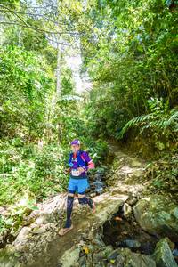 BIB: 
                            <button type="button" onclick="openModal(21757183)" class="btn btn-primary btn-sm float-right btn-popup" data-toggle="modal" data-target=".modal-high-quality">
                        <i class="fas fa-shopping-cart"></i> Add to Cart
                    </button>
                                            <button type="button" onclick="isThisMe(21757183, true)" class="btn btn-success btn-sm float-right btn-popup btn-isme hidden" data-toggle="tooltip" data-placement="bottom" title="นี่คือรูปของคุณใช่ไหม คลิกที่นี่เพื่อเอาเข้าอัลบั้ม">
                        <i class="fas fa-plus"></i> Add to album
                    </button>
                    <button type="button" onclick="isThisMe(21757183, false)" class="btn btn-warning btn-sm float-right btn-popup btn-isnotme hidden">
                        <i class="fas fa-ban"></i> Remove from album
                    </button>