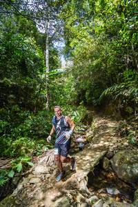 BIB: 
                            <button type="button" onclick="openModal(21757915)" class="btn btn-primary btn-sm float-right btn-popup" data-toggle="modal" data-target=".modal-high-quality">
                        <i class="fas fa-shopping-cart"></i> Add to Cart
                    </button>
                                            <button type="button" onclick="isThisMe(21757915, true)" class="btn btn-success btn-sm float-right btn-popup btn-isme hidden" data-toggle="tooltip" data-placement="bottom" title="นี่คือรูปของคุณใช่ไหม คลิกที่นี่เพื่อเอาเข้าอัลบั้ม">
                        <i class="fas fa-plus"></i> Add to album
                    </button>
                    <button type="button" onclick="isThisMe(21757915, false)" class="btn btn-warning btn-sm float-right btn-popup btn-isnotme hidden">
                        <i class="fas fa-ban"></i> Remove from album
                    </button>