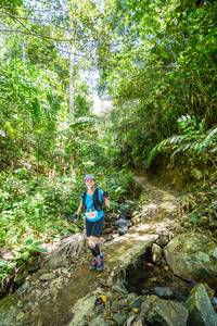 BIB: 1015
                            <button type="button" onclick="openModal(21756995)" class="btn btn-primary btn-sm float-right btn-popup" data-toggle="modal" data-target=".modal-high-quality">
                        <i class="fas fa-shopping-cart"></i> Add to Cart
                    </button>
                                            <button type="button" onclick="isThisMe(21756995, true)" class="btn btn-success btn-sm float-right btn-popup btn-isme hidden" data-toggle="tooltip" data-placement="bottom" title="นี่คือรูปของคุณใช่ไหม คลิกที่นี่เพื่อเอาเข้าอัลบั้ม">
                        <i class="fas fa-plus"></i> Add to album
                    </button>
                    <button type="button" onclick="isThisMe(21756995, false)" class="btn btn-warning btn-sm float-right btn-popup btn-isnotme hidden">
                        <i class="fas fa-ban"></i> Remove from album
                    </button>