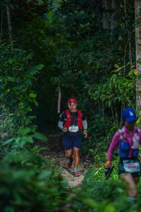 BIB: 124
                            <button type="button" onclick="openModal(21758712)" class="btn btn-primary btn-sm float-right btn-popup" data-toggle="modal" data-target=".modal-high-quality">
                        <i class="fas fa-shopping-cart"></i> Add to Cart
                    </button>
                                            <button type="button" onclick="isThisMe(21758712, true)" class="btn btn-success btn-sm float-right btn-popup btn-isme hidden" data-toggle="tooltip" data-placement="bottom" title="นี่คือรูปของคุณใช่ไหม คลิกที่นี่เพื่อเอาเข้าอัลบั้ม">
                        <i class="fas fa-plus"></i> Add to album
                    </button>
                    <button type="button" onclick="isThisMe(21758712, false)" class="btn btn-warning btn-sm float-right btn-popup btn-isnotme hidden">
                        <i class="fas fa-ban"></i> Remove from album
                    </button>