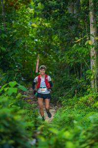 BIB: 5053
                            <button type="button" onclick="openModal(21758271)" class="btn btn-primary btn-sm float-right btn-popup" data-toggle="modal" data-target=".modal-high-quality">
                        <i class="fas fa-shopping-cart"></i> Add to Cart
                    </button>
                                            <button type="button" onclick="isThisMe(21758271, true)" class="btn btn-success btn-sm float-right btn-popup btn-isme hidden" data-toggle="tooltip" data-placement="bottom" title="นี่คือรูปของคุณใช่ไหม คลิกที่นี่เพื่อเอาเข้าอัลบั้ม">
                        <i class="fas fa-plus"></i> Add to album
                    </button>
                    <button type="button" onclick="isThisMe(21758271, false)" class="btn btn-warning btn-sm float-right btn-popup btn-isnotme hidden">
                        <i class="fas fa-ban"></i> Remove from album
                    </button>