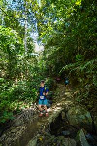 BIB: 
                            <button type="button" onclick="openModal(21756670)" class="btn btn-primary btn-sm float-right btn-popup" data-toggle="modal" data-target=".modal-high-quality">
                        <i class="fas fa-shopping-cart"></i> Add to Cart
                    </button>
                                            <button type="button" onclick="isThisMe(21756670, true)" class="btn btn-success btn-sm float-right btn-popup btn-isme hidden" data-toggle="tooltip" data-placement="bottom" title="นี่คือรูปของคุณใช่ไหม คลิกที่นี่เพื่อเอาเข้าอัลบั้ม">
                        <i class="fas fa-plus"></i> Add to album
                    </button>
                    <button type="button" onclick="isThisMe(21756670, false)" class="btn btn-warning btn-sm float-right btn-popup btn-isnotme hidden">
                        <i class="fas fa-ban"></i> Remove from album
                    </button>