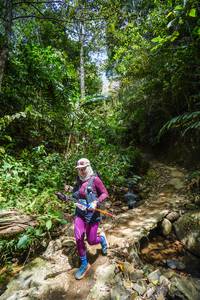 BIB: 
                            <button type="button" onclick="openModal(21757563)" class="btn btn-primary btn-sm float-right btn-popup" data-toggle="modal" data-target=".modal-high-quality">
                        <i class="fas fa-shopping-cart"></i> Add to Cart
                    </button>
                                            <button type="button" onclick="isThisMe(21757563, true)" class="btn btn-success btn-sm float-right btn-popup btn-isme hidden" data-toggle="tooltip" data-placement="bottom" title="นี่คือรูปของคุณใช่ไหม คลิกที่นี่เพื่อเอาเข้าอัลบั้ม">
                        <i class="fas fa-plus"></i> Add to album
                    </button>
                    <button type="button" onclick="isThisMe(21757563, false)" class="btn btn-warning btn-sm float-right btn-popup btn-isnotme hidden">
                        <i class="fas fa-ban"></i> Remove from album
                    </button>