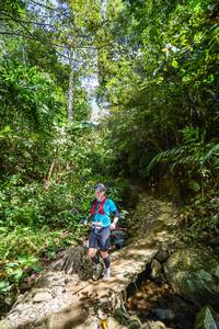 BIB: 
                            <button type="button" onclick="openModal(21757484)" class="btn btn-primary btn-sm float-right btn-popup" data-toggle="modal" data-target=".modal-high-quality">
                        <i class="fas fa-shopping-cart"></i> Add to Cart
                    </button>
                                            <button type="button" onclick="isThisMe(21757484, true)" class="btn btn-success btn-sm float-right btn-popup btn-isme hidden" data-toggle="tooltip" data-placement="bottom" title="นี่คือรูปของคุณใช่ไหม คลิกที่นี่เพื่อเอาเข้าอัลบั้ม">
                        <i class="fas fa-plus"></i> Add to album
                    </button>
                    <button type="button" onclick="isThisMe(21757484, false)" class="btn btn-warning btn-sm float-right btn-popup btn-isnotme hidden">
                        <i class="fas fa-ban"></i> Remove from album
                    </button>