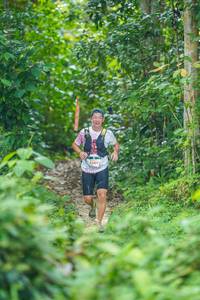 BIB: 5389
                            <button type="button" onclick="openModal(21758218)" class="btn btn-primary btn-sm float-right btn-popup" data-toggle="modal" data-target=".modal-high-quality">
                        <i class="fas fa-shopping-cart"></i> Add to Cart
                    </button>
                                            <button type="button" onclick="isThisMe(21758218, true)" class="btn btn-success btn-sm float-right btn-popup btn-isme hidden" data-toggle="tooltip" data-placement="bottom" title="นี่คือรูปของคุณใช่ไหม คลิกที่นี่เพื่อเอาเข้าอัลบั้ม">
                        <i class="fas fa-plus"></i> Add to album
                    </button>
                    <button type="button" onclick="isThisMe(21758218, false)" class="btn btn-warning btn-sm float-right btn-popup btn-isnotme hidden">
                        <i class="fas fa-ban"></i> Remove from album
                    </button>