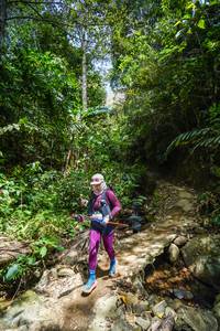 BIB: 
                            <button type="button" onclick="openModal(21757561)" class="btn btn-primary btn-sm float-right btn-popup" data-toggle="modal" data-target=".modal-high-quality">
                        <i class="fas fa-shopping-cart"></i> Add to Cart
                    </button>
                                            <button type="button" onclick="isThisMe(21757561, true)" class="btn btn-success btn-sm float-right btn-popup btn-isme hidden" data-toggle="tooltip" data-placement="bottom" title="นี่คือรูปของคุณใช่ไหม คลิกที่นี่เพื่อเอาเข้าอัลบั้ม">
                        <i class="fas fa-plus"></i> Add to album
                    </button>
                    <button type="button" onclick="isThisMe(21757561, false)" class="btn btn-warning btn-sm float-right btn-popup btn-isnotme hidden">
                        <i class="fas fa-ban"></i> Remove from album
                    </button>