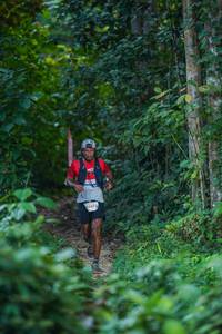 BIB: 3587
                            <button type="button" onclick="openModal(21758423)" class="btn btn-primary btn-sm float-right btn-popup" data-toggle="modal" data-target=".modal-high-quality">
                        <i class="fas fa-shopping-cart"></i> Add to Cart
                    </button>
                                            <button type="button" onclick="isThisMe(21758423, true)" class="btn btn-success btn-sm float-right btn-popup btn-isme hidden" data-toggle="tooltip" data-placement="bottom" title="นี่คือรูปของคุณใช่ไหม คลิกที่นี่เพื่อเอาเข้าอัลบั้ม">
                        <i class="fas fa-plus"></i> Add to album
                    </button>
                    <button type="button" onclick="isThisMe(21758423, false)" class="btn btn-warning btn-sm float-right btn-popup btn-isnotme hidden">
                        <i class="fas fa-ban"></i> Remove from album
                    </button>