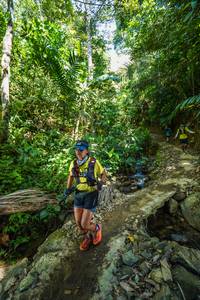 BIB: 
                            <button type="button" onclick="openModal(21756333)" class="btn btn-primary btn-sm float-right btn-popup" data-toggle="modal" data-target=".modal-high-quality">
                        <i class="fas fa-shopping-cart"></i> Add to Cart
                    </button>
                                            <button type="button" onclick="isThisMe(21756333, true)" class="btn btn-success btn-sm float-right btn-popup btn-isme hidden" data-toggle="tooltip" data-placement="bottom" title="นี่คือรูปของคุณใช่ไหม คลิกที่นี่เพื่อเอาเข้าอัลบั้ม">
                        <i class="fas fa-plus"></i> Add to album
                    </button>
                    <button type="button" onclick="isThisMe(21756333, false)" class="btn btn-warning btn-sm float-right btn-popup btn-isnotme hidden">
                        <i class="fas fa-ban"></i> Remove from album
                    </button>