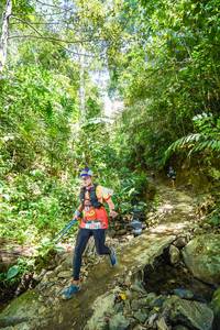 BIB: 3351
                            <button type="button" onclick="openModal(21757077)" class="btn btn-primary btn-sm float-right btn-popup" data-toggle="modal" data-target=".modal-high-quality">
                        <i class="fas fa-shopping-cart"></i> Add to Cart
                    </button>
                                            <button type="button" onclick="isThisMe(21757077, true)" class="btn btn-success btn-sm float-right btn-popup btn-isme hidden" data-toggle="tooltip" data-placement="bottom" title="นี่คือรูปของคุณใช่ไหม คลิกที่นี่เพื่อเอาเข้าอัลบั้ม">
                        <i class="fas fa-plus"></i> Add to album
                    </button>
                    <button type="button" onclick="isThisMe(21757077, false)" class="btn btn-warning btn-sm float-right btn-popup btn-isnotme hidden">
                        <i class="fas fa-ban"></i> Remove from album
                    </button>