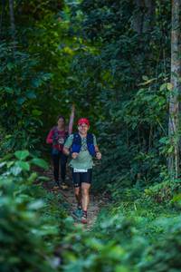 BIB: 
                            <button type="button" onclick="openModal(21758391)" class="btn btn-primary btn-sm float-right btn-popup" data-toggle="modal" data-target=".modal-high-quality">
                        <i class="fas fa-shopping-cart"></i> Add to Cart
                    </button>
                                            <button type="button" onclick="isThisMe(21758391, true)" class="btn btn-success btn-sm float-right btn-popup btn-isme hidden" data-toggle="tooltip" data-placement="bottom" title="นี่คือรูปของคุณใช่ไหม คลิกที่นี่เพื่อเอาเข้าอัลบั้ม">
                        <i class="fas fa-plus"></i> Add to album
                    </button>
                    <button type="button" onclick="isThisMe(21758391, false)" class="btn btn-warning btn-sm float-right btn-popup btn-isnotme hidden">
                        <i class="fas fa-ban"></i> Remove from album
                    </button>