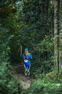 BIB: 
                            <button type="button" onclick="openModal(21758132)" class="btn btn-primary btn-sm float-right btn-popup" data-toggle="modal" data-target=".modal-high-quality">
                        <i class="fas fa-shopping-cart"></i> Add to Cart
                    </button>
                                            <button type="button" onclick="isThisMe(21758132, true)" class="btn btn-success btn-sm float-right btn-popup btn-isme hidden" data-toggle="tooltip" data-placement="bottom" title="นี่คือรูปของคุณใช่ไหม คลิกที่นี่เพื่อเอาเข้าอัลบั้ม">
                        <i class="fas fa-plus"></i> Add to album
                    </button>
                    <button type="button" onclick="isThisMe(21758132, false)" class="btn btn-warning btn-sm float-right btn-popup btn-isnotme hidden">
                        <i class="fas fa-ban"></i> Remove from album
                    </button>