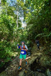 BIB: 
                            <button type="button" onclick="openModal(21756552)" class="btn btn-primary btn-sm float-right btn-popup" data-toggle="modal" data-target=".modal-high-quality">
                        <i class="fas fa-shopping-cart"></i> Add to Cart
                    </button>
                                            <button type="button" onclick="isThisMe(21756552, true)" class="btn btn-success btn-sm float-right btn-popup btn-isme hidden" data-toggle="tooltip" data-placement="bottom" title="นี่คือรูปของคุณใช่ไหม คลิกที่นี่เพื่อเอาเข้าอัลบั้ม">
                        <i class="fas fa-plus"></i> Add to album
                    </button>
                    <button type="button" onclick="isThisMe(21756552, false)" class="btn btn-warning btn-sm float-right btn-popup btn-isnotme hidden">
                        <i class="fas fa-ban"></i> Remove from album
                    </button>