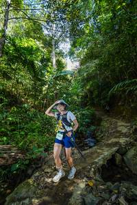 BIB: 9002
                            <button type="button" onclick="openModal(21755715)" class="btn btn-primary btn-sm float-right btn-popup" data-toggle="modal" data-target=".modal-high-quality">
                        <i class="fas fa-shopping-cart"></i> Add to Cart
                    </button>
                                            <button type="button" onclick="isThisMe(21755715, true)" class="btn btn-success btn-sm float-right btn-popup btn-isme hidden" data-toggle="tooltip" data-placement="bottom" title="นี่คือรูปของคุณใช่ไหม คลิกที่นี่เพื่อเอาเข้าอัลบั้ม">
                        <i class="fas fa-plus"></i> Add to album
                    </button>
                    <button type="button" onclick="isThisMe(21755715, false)" class="btn btn-warning btn-sm float-right btn-popup btn-isnotme hidden">
                        <i class="fas fa-ban"></i> Remove from album
                    </button>