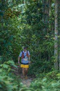 BIB: 3503
                            <button type="button" onclick="openModal(21758149)" class="btn btn-primary btn-sm float-right btn-popup" data-toggle="modal" data-target=".modal-high-quality">
                        <i class="fas fa-shopping-cart"></i> Add to Cart
                    </button>
                                            <button type="button" onclick="isThisMe(21758149, true)" class="btn btn-success btn-sm float-right btn-popup btn-isme hidden" data-toggle="tooltip" data-placement="bottom" title="นี่คือรูปของคุณใช่ไหม คลิกที่นี่เพื่อเอาเข้าอัลบั้ม">
                        <i class="fas fa-plus"></i> Add to album
                    </button>
                    <button type="button" onclick="isThisMe(21758149, false)" class="btn btn-warning btn-sm float-right btn-popup btn-isnotme hidden">
                        <i class="fas fa-ban"></i> Remove from album
                    </button>