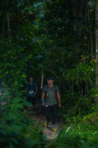 BIB: 
                            <button type="button" onclick="openModal(21759075)" class="btn btn-primary btn-sm float-right btn-popup" data-toggle="modal" data-target=".modal-high-quality">
                        <i class="fas fa-shopping-cart"></i> Add to Cart
                    </button>
                                            <button type="button" onclick="isThisMe(21759075, true)" class="btn btn-success btn-sm float-right btn-popup btn-isme hidden" data-toggle="tooltip" data-placement="bottom" title="นี่คือรูปของคุณใช่ไหม คลิกที่นี่เพื่อเอาเข้าอัลบั้ม">
                        <i class="fas fa-plus"></i> Add to album
                    </button>
                    <button type="button" onclick="isThisMe(21759075, false)" class="btn btn-warning btn-sm float-right btn-popup btn-isnotme hidden">
                        <i class="fas fa-ban"></i> Remove from album
                    </button>