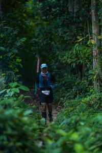 BIB: 
                            <button type="button" onclick="openModal(21758680)" class="btn btn-primary btn-sm float-right btn-popup" data-toggle="modal" data-target=".modal-high-quality">
                        <i class="fas fa-shopping-cart"></i> Add to Cart
                    </button>
                                            <button type="button" onclick="isThisMe(21758680, true)" class="btn btn-success btn-sm float-right btn-popup btn-isme hidden" data-toggle="tooltip" data-placement="bottom" title="นี่คือรูปของคุณใช่ไหม คลิกที่นี่เพื่อเอาเข้าอัลบั้ม">
                        <i class="fas fa-plus"></i> Add to album
                    </button>
                    <button type="button" onclick="isThisMe(21758680, false)" class="btn btn-warning btn-sm float-right btn-popup btn-isnotme hidden">
                        <i class="fas fa-ban"></i> Remove from album
                    </button>