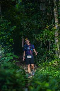 BIB: 200, 5217
                            <button type="button" onclick="openModal(21758772)" class="btn btn-primary btn-sm float-right btn-popup" data-toggle="modal" data-target=".modal-high-quality">
                        <i class="fas fa-shopping-cart"></i> Add to Cart
                    </button>
                                            <button type="button" onclick="isThisMe(21758772, true)" class="btn btn-success btn-sm float-right btn-popup btn-isme hidden" data-toggle="tooltip" data-placement="bottom" title="นี่คือรูปของคุณใช่ไหม คลิกที่นี่เพื่อเอาเข้าอัลบั้ม">
                        <i class="fas fa-plus"></i> Add to album
                    </button>
                    <button type="button" onclick="isThisMe(21758772, false)" class="btn btn-warning btn-sm float-right btn-popup btn-isnotme hidden">
                        <i class="fas fa-ban"></i> Remove from album
                    </button>