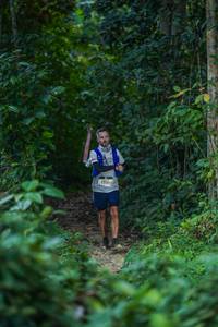 BIB: 
                            <button type="button" onclick="openModal(21758555)" class="btn btn-primary btn-sm float-right btn-popup" data-toggle="modal" data-target=".modal-high-quality">
                        <i class="fas fa-shopping-cart"></i> Add to Cart
                    </button>
                                            <button type="button" onclick="isThisMe(21758555, true)" class="btn btn-success btn-sm float-right btn-popup btn-isme hidden" data-toggle="tooltip" data-placement="bottom" title="นี่คือรูปของคุณใช่ไหม คลิกที่นี่เพื่อเอาเข้าอัลบั้ม">
                        <i class="fas fa-plus"></i> Add to album
                    </button>
                    <button type="button" onclick="isThisMe(21758555, false)" class="btn btn-warning btn-sm float-right btn-popup btn-isnotme hidden">
                        <i class="fas fa-ban"></i> Remove from album
                    </button>