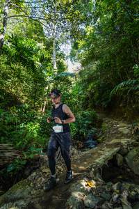 BIB: 5353
                            <button type="button" onclick="openModal(21755934)" class="btn btn-primary btn-sm float-right btn-popup" data-toggle="modal" data-target=".modal-high-quality">
                        <i class="fas fa-shopping-cart"></i> Add to Cart
                    </button>
                                            <button type="button" onclick="isThisMe(21755934, true)" class="btn btn-success btn-sm float-right btn-popup btn-isme hidden" data-toggle="tooltip" data-placement="bottom" title="นี่คือรูปของคุณใช่ไหม คลิกที่นี่เพื่อเอาเข้าอัลบั้ม">
                        <i class="fas fa-plus"></i> Add to album
                    </button>
                    <button type="button" onclick="isThisMe(21755934, false)" class="btn btn-warning btn-sm float-right btn-popup btn-isnotme hidden">
                        <i class="fas fa-ban"></i> Remove from album
                    </button>