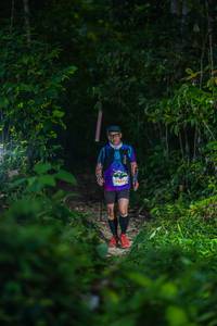 BIB: 5489
                            <button type="button" onclick="openModal(21758868)" class="btn btn-primary btn-sm float-right btn-popup" data-toggle="modal" data-target=".modal-high-quality">
                        <i class="fas fa-shopping-cart"></i> Add to Cart
                    </button>
                                            <button type="button" onclick="isThisMe(21758868, true)" class="btn btn-success btn-sm float-right btn-popup btn-isme hidden" data-toggle="tooltip" data-placement="bottom" title="นี่คือรูปของคุณใช่ไหม คลิกที่นี่เพื่อเอาเข้าอัลบั้ม">
                        <i class="fas fa-plus"></i> Add to album
                    </button>
                    <button type="button" onclick="isThisMe(21758868, false)" class="btn btn-warning btn-sm float-right btn-popup btn-isnotme hidden">
                        <i class="fas fa-ban"></i> Remove from album
                    </button>