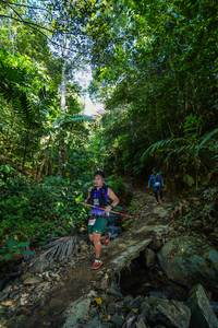 BIB: 
                            <button type="button" onclick="openModal(21755800)" class="btn btn-primary btn-sm float-right btn-popup" data-toggle="modal" data-target=".modal-high-quality">
                        <i class="fas fa-shopping-cart"></i> Add to Cart
                    </button>
                                            <button type="button" onclick="isThisMe(21755800, true)" class="btn btn-success btn-sm float-right btn-popup btn-isme hidden" data-toggle="tooltip" data-placement="bottom" title="นี่คือรูปของคุณใช่ไหม คลิกที่นี่เพื่อเอาเข้าอัลบั้ม">
                        <i class="fas fa-plus"></i> Add to album
                    </button>
                    <button type="button" onclick="isThisMe(21755800, false)" class="btn btn-warning btn-sm float-right btn-popup btn-isnotme hidden">
                        <i class="fas fa-ban"></i> Remove from album
                    </button>