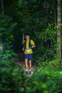 BIB: 5437
                            <button type="button" onclick="openModal(21758701)" class="btn btn-primary btn-sm float-right btn-popup" data-toggle="modal" data-target=".modal-high-quality">
                        <i class="fas fa-shopping-cart"></i> Add to Cart
                    </button>
                                            <button type="button" onclick="isThisMe(21758701, true)" class="btn btn-success btn-sm float-right btn-popup btn-isme hidden" data-toggle="tooltip" data-placement="bottom" title="นี่คือรูปของคุณใช่ไหม คลิกที่นี่เพื่อเอาเข้าอัลบั้ม">
                        <i class="fas fa-plus"></i> Add to album
                    </button>
                    <button type="button" onclick="isThisMe(21758701, false)" class="btn btn-warning btn-sm float-right btn-popup btn-isnotme hidden">
                        <i class="fas fa-ban"></i> Remove from album
                    </button>