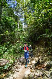 BIB: 
                            <button type="button" onclick="openModal(21757616)" class="btn btn-primary btn-sm float-right btn-popup" data-toggle="modal" data-target=".modal-high-quality">
                        <i class="fas fa-shopping-cart"></i> Add to Cart
                    </button>
                                            <button type="button" onclick="isThisMe(21757616, true)" class="btn btn-success btn-sm float-right btn-popup btn-isme hidden" data-toggle="tooltip" data-placement="bottom" title="นี่คือรูปของคุณใช่ไหม คลิกที่นี่เพื่อเอาเข้าอัลบั้ม">
                        <i class="fas fa-plus"></i> Add to album
                    </button>
                    <button type="button" onclick="isThisMe(21757616, false)" class="btn btn-warning btn-sm float-right btn-popup btn-isnotme hidden">
                        <i class="fas fa-ban"></i> Remove from album
                    </button>