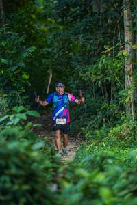 BIB: 
                            <button type="button" onclick="openModal(21758640)" class="btn btn-primary btn-sm float-right btn-popup" data-toggle="modal" data-target=".modal-high-quality">
                        <i class="fas fa-shopping-cart"></i> Add to Cart
                    </button>
                                            <button type="button" onclick="isThisMe(21758640, true)" class="btn btn-success btn-sm float-right btn-popup btn-isme hidden" data-toggle="tooltip" data-placement="bottom" title="นี่คือรูปของคุณใช่ไหม คลิกที่นี่เพื่อเอาเข้าอัลบั้ม">
                        <i class="fas fa-plus"></i> Add to album
                    </button>
                    <button type="button" onclick="isThisMe(21758640, false)" class="btn btn-warning btn-sm float-right btn-popup btn-isnotme hidden">
                        <i class="fas fa-ban"></i> Remove from album
                    </button>