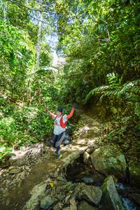 BIB: 
                            <button type="button" onclick="openModal(21757114)" class="btn btn-primary btn-sm float-right btn-popup" data-toggle="modal" data-target=".modal-high-quality">
                        <i class="fas fa-shopping-cart"></i> Add to Cart
                    </button>
                                            <button type="button" onclick="isThisMe(21757114, true)" class="btn btn-success btn-sm float-right btn-popup btn-isme hidden" data-toggle="tooltip" data-placement="bottom" title="นี่คือรูปของคุณใช่ไหม คลิกที่นี่เพื่อเอาเข้าอัลบั้ม">
                        <i class="fas fa-plus"></i> Add to album
                    </button>
                    <button type="button" onclick="isThisMe(21757114, false)" class="btn btn-warning btn-sm float-right btn-popup btn-isnotme hidden">
                        <i class="fas fa-ban"></i> Remove from album
                    </button>