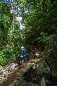 BIB: 
                            <button type="button" onclick="openModal(21757341)" class="btn btn-primary btn-sm float-right btn-popup" data-toggle="modal" data-target=".modal-high-quality">
                        <i class="fas fa-shopping-cart"></i> Add to Cart
                    </button>
                                            <button type="button" onclick="isThisMe(21757341, true)" class="btn btn-success btn-sm float-right btn-popup btn-isme hidden" data-toggle="tooltip" data-placement="bottom" title="นี่คือรูปของคุณใช่ไหม คลิกที่นี่เพื่อเอาเข้าอัลบั้ม">
                        <i class="fas fa-plus"></i> Add to album
                    </button>
                    <button type="button" onclick="isThisMe(21757341, false)" class="btn btn-warning btn-sm float-right btn-popup btn-isnotme hidden">
                        <i class="fas fa-ban"></i> Remove from album
                    </button>