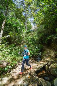 BIB: 
                            <button type="button" onclick="openModal(21757466)" class="btn btn-primary btn-sm float-right btn-popup" data-toggle="modal" data-target=".modal-high-quality">
                        <i class="fas fa-shopping-cart"></i> Add to Cart
                    </button>
                                            <button type="button" onclick="isThisMe(21757466, true)" class="btn btn-success btn-sm float-right btn-popup btn-isme hidden" data-toggle="tooltip" data-placement="bottom" title="นี่คือรูปของคุณใช่ไหม คลิกที่นี่เพื่อเอาเข้าอัลบั้ม">
                        <i class="fas fa-plus"></i> Add to album
                    </button>
                    <button type="button" onclick="isThisMe(21757466, false)" class="btn btn-warning btn-sm float-right btn-popup btn-isnotme hidden">
                        <i class="fas fa-ban"></i> Remove from album
                    </button>