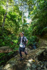 BIB: 1578
                            <button type="button" onclick="openModal(21755898)" class="btn btn-primary btn-sm float-right btn-popup" data-toggle="modal" data-target=".modal-high-quality">
                        <i class="fas fa-shopping-cart"></i> Add to Cart
                    </button>
                                            <button type="button" onclick="isThisMe(21755898, true)" class="btn btn-success btn-sm float-right btn-popup btn-isme hidden" data-toggle="tooltip" data-placement="bottom" title="นี่คือรูปของคุณใช่ไหม คลิกที่นี่เพื่อเอาเข้าอัลบั้ม">
                        <i class="fas fa-plus"></i> Add to album
                    </button>
                    <button type="button" onclick="isThisMe(21755898, false)" class="btn btn-warning btn-sm float-right btn-popup btn-isnotme hidden">
                        <i class="fas fa-ban"></i> Remove from album
                    </button>