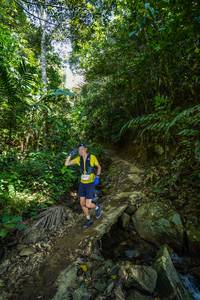 BIB: 
                            <button type="button" onclick="openModal(21756158)" class="btn btn-primary btn-sm float-right btn-popup" data-toggle="modal" data-target=".modal-high-quality">
                        <i class="fas fa-shopping-cart"></i> Add to Cart
                    </button>
                                            <button type="button" onclick="isThisMe(21756158, true)" class="btn btn-success btn-sm float-right btn-popup btn-isme hidden" data-toggle="tooltip" data-placement="bottom" title="นี่คือรูปของคุณใช่ไหม คลิกที่นี่เพื่อเอาเข้าอัลบั้ม">
                        <i class="fas fa-plus"></i> Add to album
                    </button>
                    <button type="button" onclick="isThisMe(21756158, false)" class="btn btn-warning btn-sm float-right btn-popup btn-isnotme hidden">
                        <i class="fas fa-ban"></i> Remove from album
                    </button>