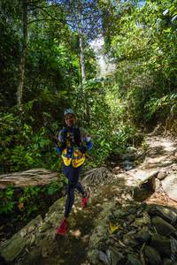 BIB: 
                            <button type="button" onclick="openModal(21758021)" class="btn btn-primary btn-sm float-right btn-popup" data-toggle="modal" data-target=".modal-high-quality">
                        <i class="fas fa-shopping-cart"></i> Add to Cart
                    </button>
                                            <button type="button" onclick="isThisMe(21758021, true)" class="btn btn-success btn-sm float-right btn-popup btn-isme hidden" data-toggle="tooltip" data-placement="bottom" title="นี่คือรูปของคุณใช่ไหม คลิกที่นี่เพื่อเอาเข้าอัลบั้ม">
                        <i class="fas fa-plus"></i> Add to album
                    </button>
                    <button type="button" onclick="isThisMe(21758021, false)" class="btn btn-warning btn-sm float-right btn-popup btn-isnotme hidden">
                        <i class="fas fa-ban"></i> Remove from album
                    </button>