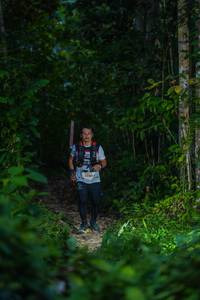 BIB: 3084
                            <button type="button" onclick="openModal(21759051)" class="btn btn-primary btn-sm float-right btn-popup" data-toggle="modal" data-target=".modal-high-quality">
                        <i class="fas fa-shopping-cart"></i> Add to Cart
                    </button>
                                            <button type="button" onclick="isThisMe(21759051, true)" class="btn btn-success btn-sm float-right btn-popup btn-isme hidden" data-toggle="tooltip" data-placement="bottom" title="นี่คือรูปของคุณใช่ไหม คลิกที่นี่เพื่อเอาเข้าอัลบั้ม">
                        <i class="fas fa-plus"></i> Add to album
                    </button>
                    <button type="button" onclick="isThisMe(21759051, false)" class="btn btn-warning btn-sm float-right btn-popup btn-isnotme hidden">
                        <i class="fas fa-ban"></i> Remove from album
                    </button>