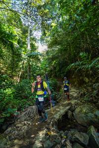 BIB: 
                            <button type="button" onclick="openModal(21755878)" class="btn btn-primary btn-sm float-right btn-popup" data-toggle="modal" data-target=".modal-high-quality">
                        <i class="fas fa-shopping-cart"></i> Add to Cart
                    </button>
                                            <button type="button" onclick="isThisMe(21755878, true)" class="btn btn-success btn-sm float-right btn-popup btn-isme hidden" data-toggle="tooltip" data-placement="bottom" title="นี่คือรูปของคุณใช่ไหม คลิกที่นี่เพื่อเอาเข้าอัลบั้ม">
                        <i class="fas fa-plus"></i> Add to album
                    </button>
                    <button type="button" onclick="isThisMe(21755878, false)" class="btn btn-warning btn-sm float-right btn-popup btn-isnotme hidden">
                        <i class="fas fa-ban"></i> Remove from album
                    </button>