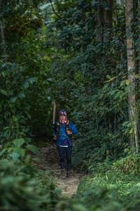 BIB: 
                            <button type="button" onclick="openModal(21758122)" class="btn btn-primary btn-sm float-right btn-popup" data-toggle="modal" data-target=".modal-high-quality">
                        <i class="fas fa-shopping-cart"></i> Add to Cart
                    </button>
                                            <button type="button" onclick="isThisMe(21758122, true)" class="btn btn-success btn-sm float-right btn-popup btn-isme hidden" data-toggle="tooltip" data-placement="bottom" title="นี่คือรูปของคุณใช่ไหม คลิกที่นี่เพื่อเอาเข้าอัลบั้ม">
                        <i class="fas fa-plus"></i> Add to album
                    </button>
                    <button type="button" onclick="isThisMe(21758122, false)" class="btn btn-warning btn-sm float-right btn-popup btn-isnotme hidden">
                        <i class="fas fa-ban"></i> Remove from album
                    </button>