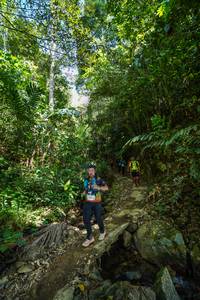 BIB: 
                            <button type="button" onclick="openModal(21756535)" class="btn btn-primary btn-sm float-right btn-popup" data-toggle="modal" data-target=".modal-high-quality">
                        <i class="fas fa-shopping-cart"></i> Add to Cart
                    </button>
                                            <button type="button" onclick="isThisMe(21756535, true)" class="btn btn-success btn-sm float-right btn-popup btn-isme hidden" data-toggle="tooltip" data-placement="bottom" title="นี่คือรูปของคุณใช่ไหม คลิกที่นี่เพื่อเอาเข้าอัลบั้ม">
                        <i class="fas fa-plus"></i> Add to album
                    </button>
                    <button type="button" onclick="isThisMe(21756535, false)" class="btn btn-warning btn-sm float-right btn-popup btn-isnotme hidden">
                        <i class="fas fa-ban"></i> Remove from album
                    </button>