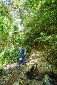 BIB: 
                            <button type="button" onclick="openModal(21756999)" class="btn btn-primary btn-sm float-right btn-popup" data-toggle="modal" data-target=".modal-high-quality">
                        <i class="fas fa-shopping-cart"></i> Add to Cart
                    </button>
                                            <button type="button" onclick="isThisMe(21756999, true)" class="btn btn-success btn-sm float-right btn-popup btn-isme hidden" data-toggle="tooltip" data-placement="bottom" title="นี่คือรูปของคุณใช่ไหม คลิกที่นี่เพื่อเอาเข้าอัลบั้ม">
                        <i class="fas fa-plus"></i> Add to album
                    </button>
                    <button type="button" onclick="isThisMe(21756999, false)" class="btn btn-warning btn-sm float-right btn-popup btn-isnotme hidden">
                        <i class="fas fa-ban"></i> Remove from album
                    </button>