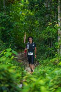 BIB: 
                            <button type="button" onclick="openModal(21758314)" class="btn btn-primary btn-sm float-right btn-popup" data-toggle="modal" data-target=".modal-high-quality">
                        <i class="fas fa-shopping-cart"></i> Add to Cart
                    </button>
                                            <button type="button" onclick="isThisMe(21758314, true)" class="btn btn-success btn-sm float-right btn-popup btn-isme hidden" data-toggle="tooltip" data-placement="bottom" title="นี่คือรูปของคุณใช่ไหม คลิกที่นี่เพื่อเอาเข้าอัลบั้ม">
                        <i class="fas fa-plus"></i> Add to album
                    </button>
                    <button type="button" onclick="isThisMe(21758314, false)" class="btn btn-warning btn-sm float-right btn-popup btn-isnotme hidden">
                        <i class="fas fa-ban"></i> Remove from album
                    </button>