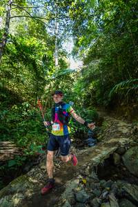 BIB: 1109
                            <button type="button" onclick="openModal(21755823)" class="btn btn-primary btn-sm float-right btn-popup" data-toggle="modal" data-target=".modal-high-quality">
                        <i class="fas fa-shopping-cart"></i> Add to Cart
                    </button>
                                            <button type="button" onclick="isThisMe(21755823, true)" class="btn btn-success btn-sm float-right btn-popup btn-isme hidden" data-toggle="tooltip" data-placement="bottom" title="นี่คือรูปของคุณใช่ไหม คลิกที่นี่เพื่อเอาเข้าอัลบั้ม">
                        <i class="fas fa-plus"></i> Add to album
                    </button>
                    <button type="button" onclick="isThisMe(21755823, false)" class="btn btn-warning btn-sm float-right btn-popup btn-isnotme hidden">
                        <i class="fas fa-ban"></i> Remove from album
                    </button>