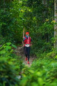 BIB: 5145, 
                            <button type="button" onclick="openModal(21758281)" class="btn btn-primary btn-sm float-right btn-popup" data-toggle="modal" data-target=".modal-high-quality">
                        <i class="fas fa-shopping-cart"></i> Add to Cart
                    </button>
                                            <button type="button" onclick="isThisMe(21758281, true)" class="btn btn-success btn-sm float-right btn-popup btn-isme hidden" data-toggle="tooltip" data-placement="bottom" title="นี่คือรูปของคุณใช่ไหม คลิกที่นี่เพื่อเอาเข้าอัลบั้ม">
                        <i class="fas fa-plus"></i> Add to album
                    </button>
                    <button type="button" onclick="isThisMe(21758281, false)" class="btn btn-warning btn-sm float-right btn-popup btn-isnotme hidden">
                        <i class="fas fa-ban"></i> Remove from album
                    </button>